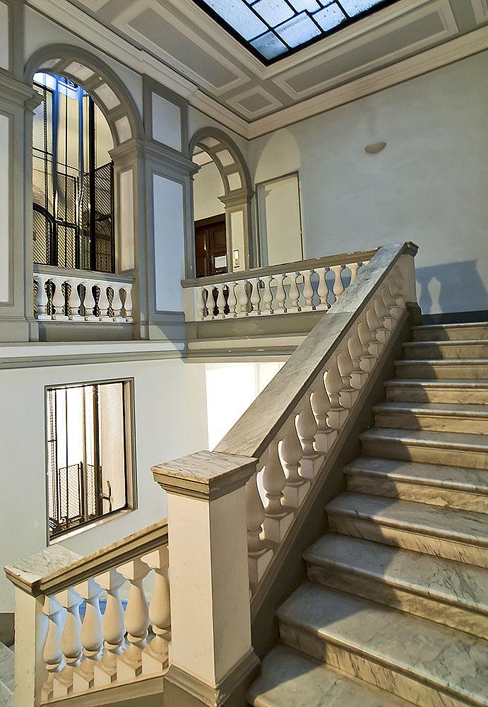 Hotel Regina Giovanna Roma Esterno foto