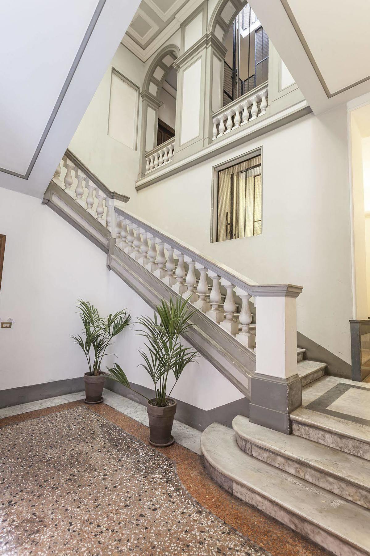 Hotel Regina Giovanna Roma Esterno foto